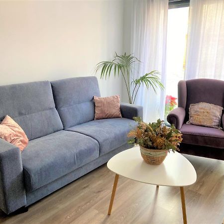 科爾多瓦Casa Jazmin公寓 外观 照片